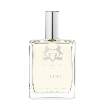 Parfums de Marly Delina Body Oil