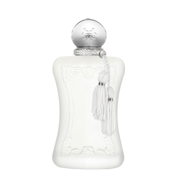 Parfums de Marly Valaya Eau de Parfum Spray