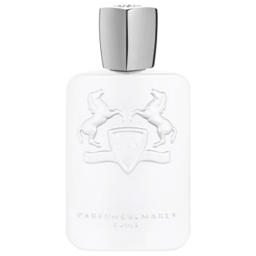 Parfums de Marly Galloway Eau de Parfum Spray