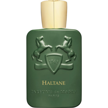 Parfums De Marly Haltane Eau de Parfum Spray