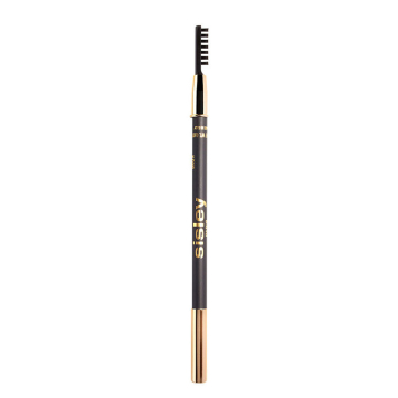 Sisley Phyto-Sourcils Perfect