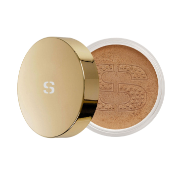 Sisley Phyto-teint Poudre Libre 04 Deep OP=OP