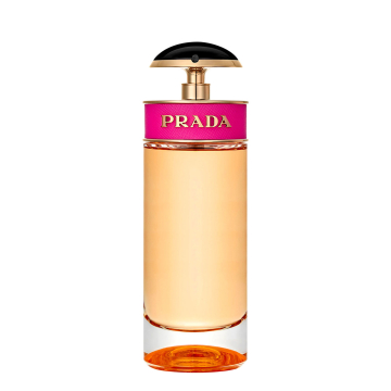 Prada Candy Eau de Parfum Spray