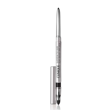 Clinique Quickliner for Eyes