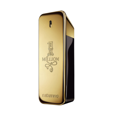 Rabanne 1 Million Eau de Toilette Spray