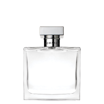 Ralph Lauren Romance Eau de Parfum Spray