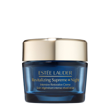 Estée Lauder Revitalizing Supreme+ Night Intensive Restorative Crème
