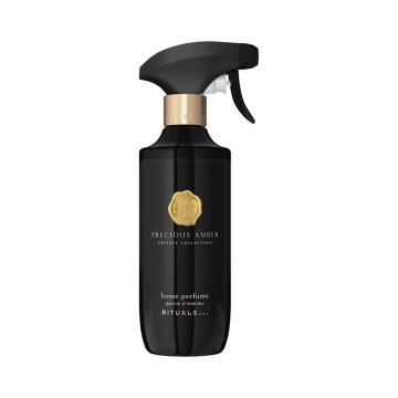 Rituals Precious Amber Home Perfume