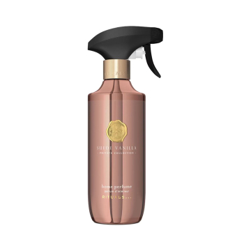 Rituals Suede Vanilla Home Perfume