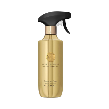 Rituals Sweet Jasmine Home Perfume