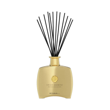 Rituals Sweet Jasmine Fragrance Sticks
