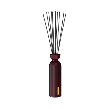 Rituals The Ritual of Ayurveda Fragrance Sticks