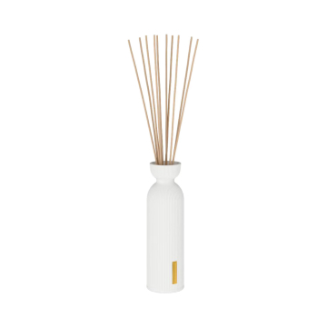 Rituals The Ritual of Karma Fragrance Sticks