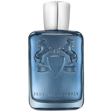 Parfums de Marly Sedley Eau de Parfum Spray