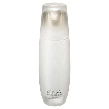 Sensai Absolute Silk Micro Essence-in-Lotion