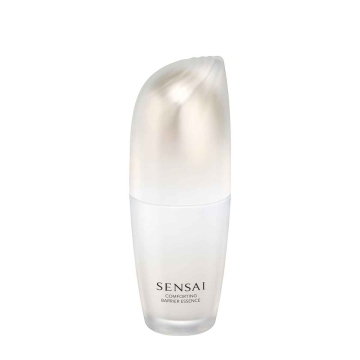 Sensai Comforting Barrier Essence