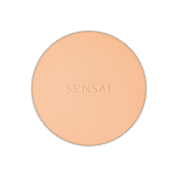 Sensai Total Finish Foundation Refill