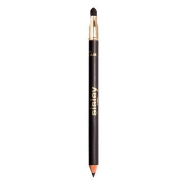 Sisley Phyto-Khol Perfect