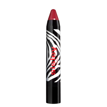 Sisley Phyto-Lip Twist