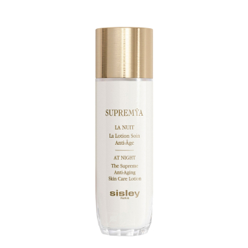 Sisley Supremÿa Anti-Age Skin Care Lotion