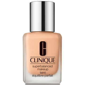 Clinique Superbalanced Makeup