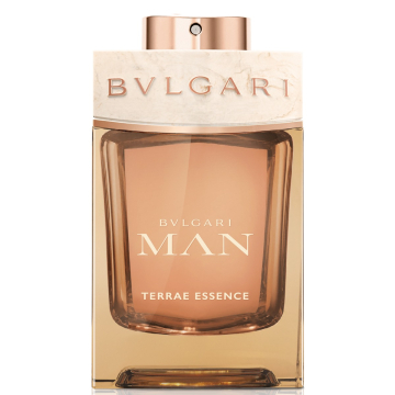 Bvlgari Man Terrae Essence Eau de Parfum Spray