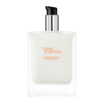 Hermès Terre d'Hermès Aftershave Balm