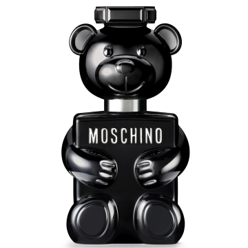 Moschino Toy Boy Eau de Parfum Spray