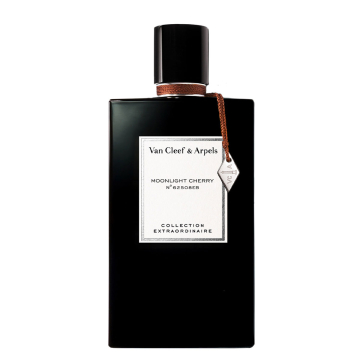Van Cleef & Arpels Collection Extraordinaire Moonlight Cherry Eau de Parfum