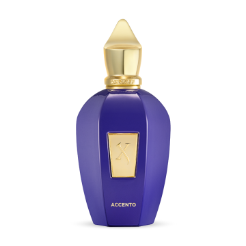 Xerjoff Accento Eau de Parfum