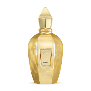Xerjoff V Accento Overdose Eau de Parfum