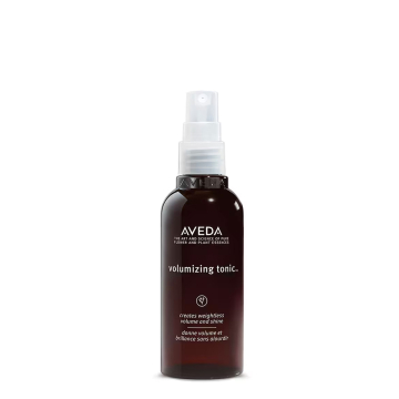 Aveda Volumizing Tonic