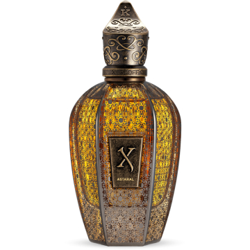 Xerjoff K Blue Astaral Parfum Spray