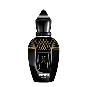 Xerjoff Tony Iommi Deified Parfum