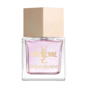 Yves Saint Laurent Parisienne Eau de Parfum