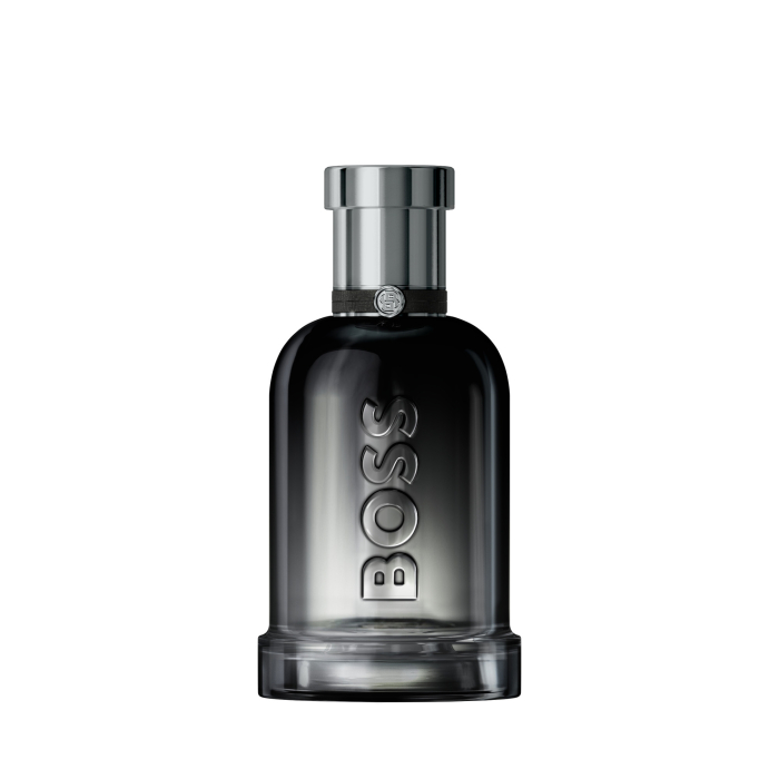 Hugo Boss Boss Bottled Beyond Parfum Kopen | Parfumerie.nl
