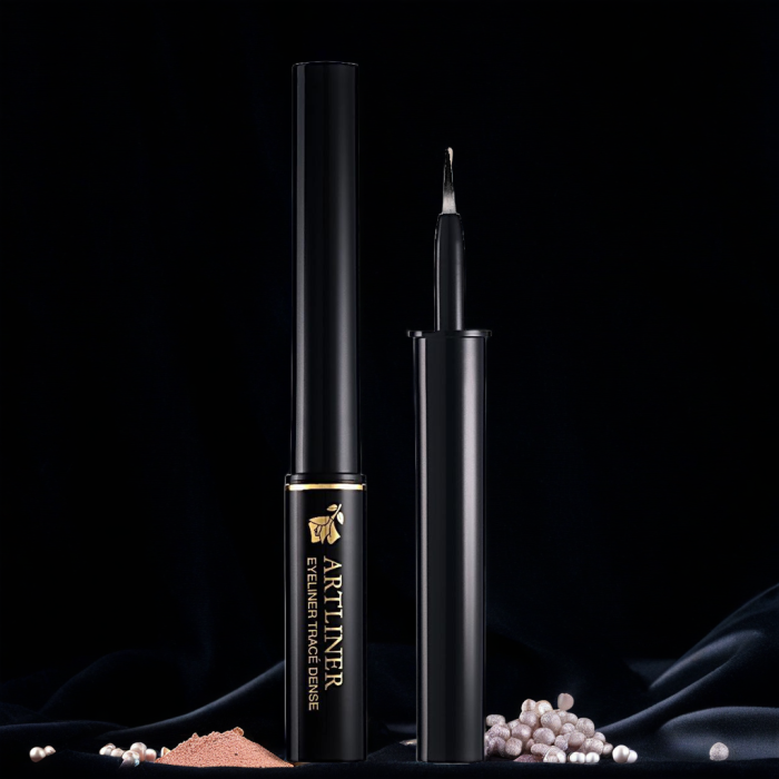 Lancôme Artliner - 01