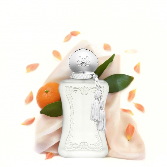 Parfums de Marly Valaya 75ml 香水 Parfums De Marly Valaya Eau De Parfum | Parfumerie.nl
