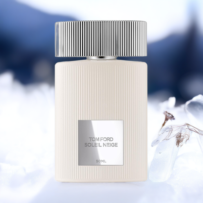 Tom Ford Soleil Neige Eau De Parfum Kopen | Parfumerie.nl