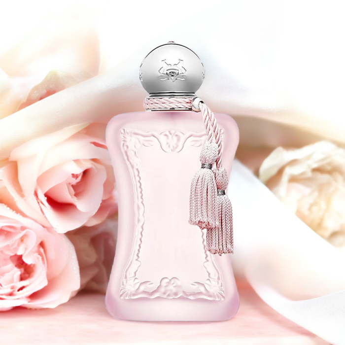 Parfums de Marly Delina La Rosée 75 ml Eau de Parfum Spray