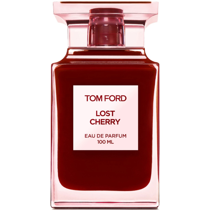 Tom Ford Lost Cherry Eau De Parfum Kopen | Parfumerie.nl