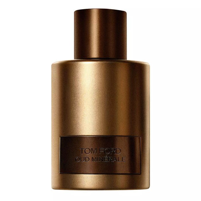 香水(男性用) TOM FORD OUD MINERALE EDP Tom Ford Oud Minerale Eau De Parfum Kopen | Parfumerie.nl