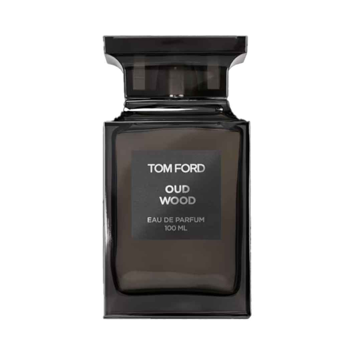 Tom Ford Oud Wood パルファム Tom Ford Oud Wood Eau De Parfum Kopen | Parfumerie.nl