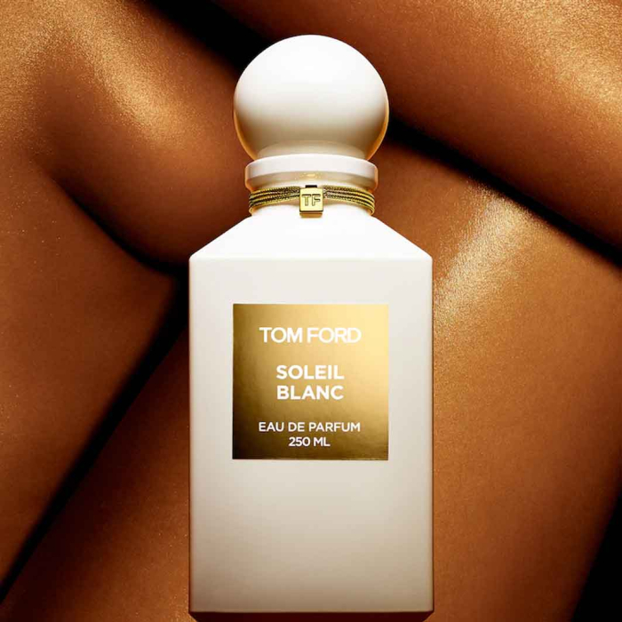 Tom Ford Soleil Blanc 50ml 香水 Tom Ford Soleil Blanc Eau De Parfum Kopen | Parfumerie.nl