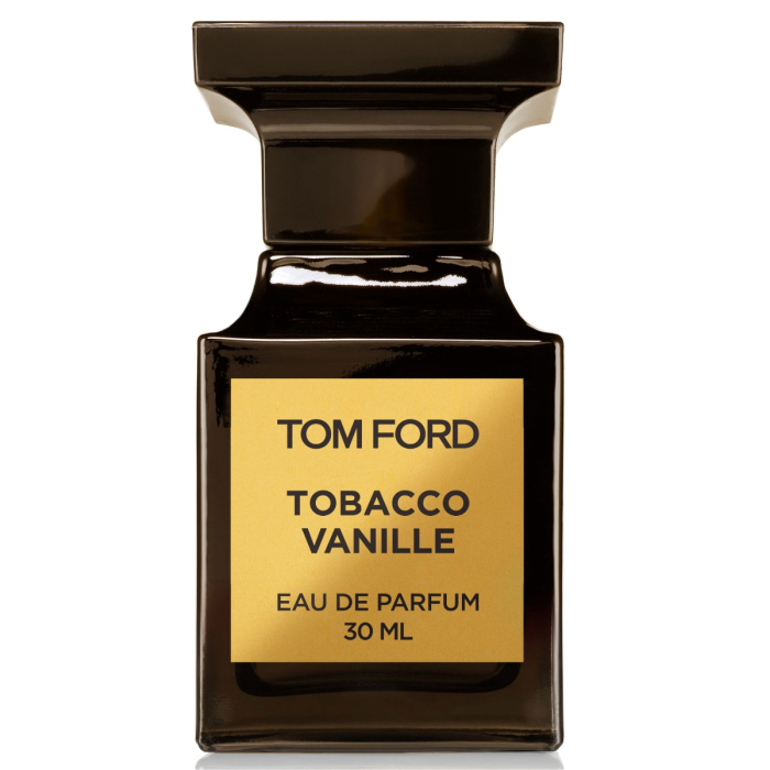 Tom Ford Tobacco Vanille Eau De Parfum | Parfumerie.nl