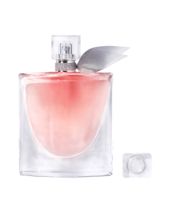 Lanc&ocirc;me La Vie est Belle Eau de Parfum Spray