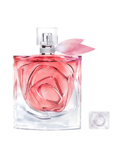 Lanc&ocirc;me La Vie Est Belle Rose Extraordinaire Eau de Parfum