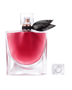 Lanc&ocirc;me La Vie est Belle L'Elixir Eau de Parfum