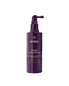 Aveda Invati Ultra Advanced Revitalizing Scalp Serum