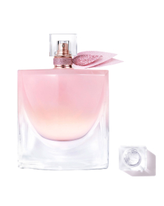 Lanc&ocirc;me La Vie est Belle Vanille Nude Eau de Parfum